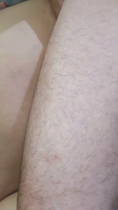 Horny curvy milf getting fucked doggy style compilation | Clip 1