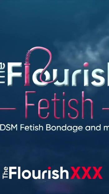 Must-share moment from "Trailer Trans Star Variety Itsol gets the job from MrFlourish"