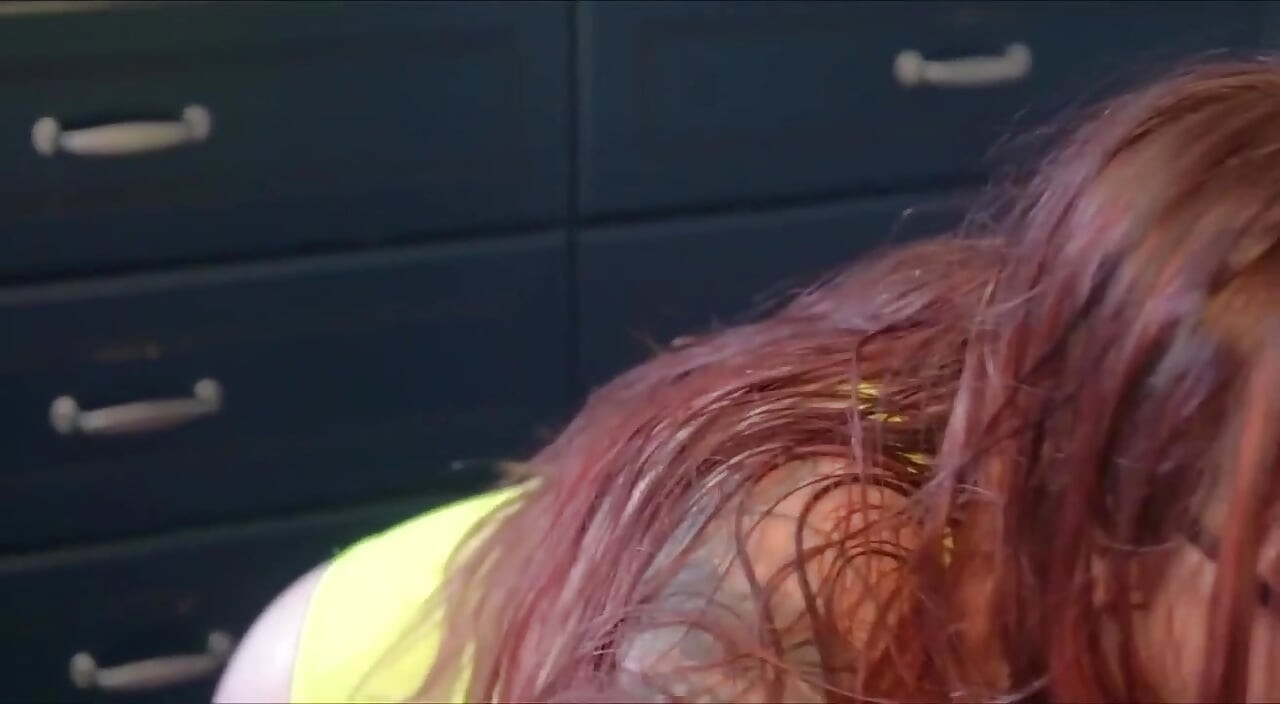 Reampieredhead MILF Savanna Star Deepthroats Black Christ BBC Before C