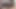 Alman dövmeli milf ile büyük memeler ve gözlük gets ev yapımı Creampie pov