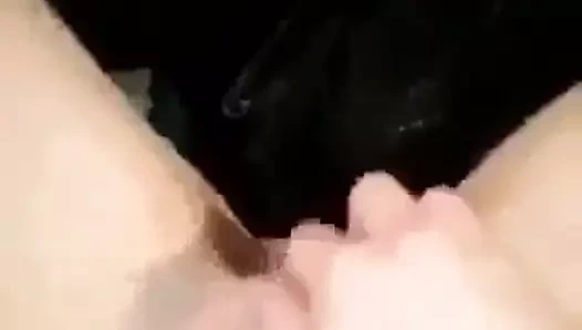 XXX
