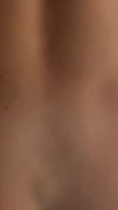 Memorable moment from "Lost the Game - Find the Guy for Cumwalk Public Sex"