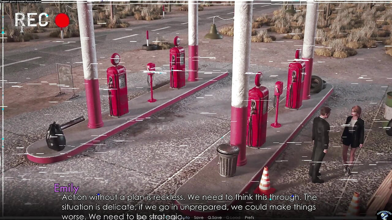 खोए हुए 4 को फिर से प्राप्त करना जारी रहेगा