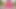Sultry Temptations: A Glimpse into My World