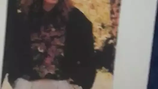 boşalmak için sexynicole5