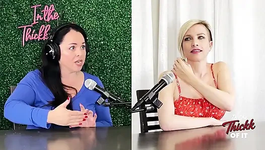 Kyla Keys: Hayranların her zaman göremedikleri | Archive Extra