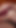 Must-share moment from "Chubby blonde French girl next door gets anal in kitchen"