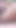 Üvey oğul seksi ve güzel üvey annesini sikiyor.. | Klip 1