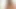dana vespoli - mona lisa's smile