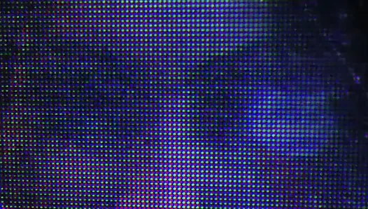 Digitales flesh episode 1