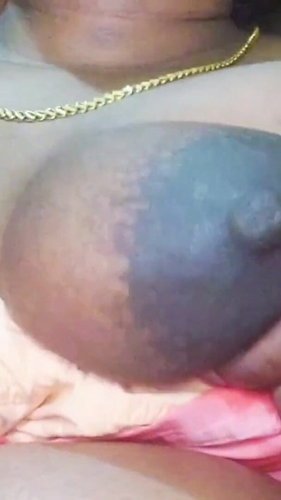 Sexy Girl In Hot boobs Video Viral | Clip 1
