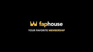 FapHouse