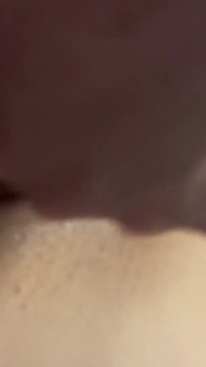 Cheating hot wife cheats on husband with stepbrother | Clip 1