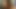 I film my best friend Sabina with brunette hair and a whore