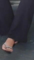 sexy feet