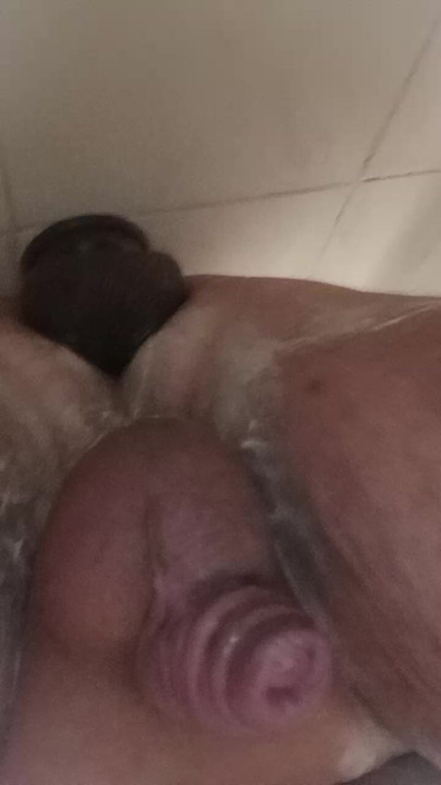 like a sissy slut