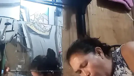 Yarak emiyor