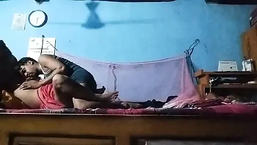 Desi Wife Sex