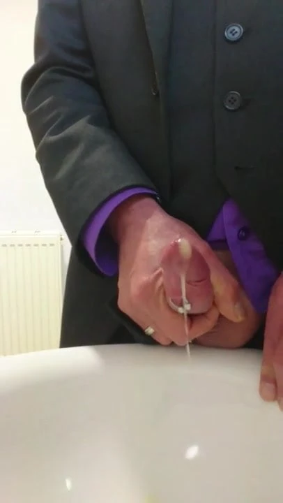 Scottish wedding reception