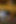 ビッグブーブス秘密の秘密のBBCボスを誘惑(パート01) - 3Dアニメーション V681