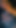 Solo tease
