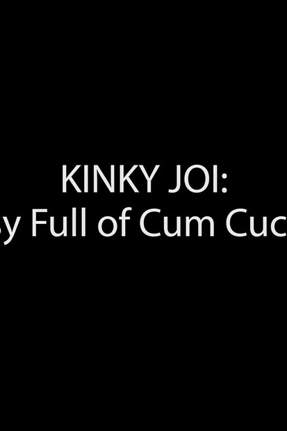 Pussy Full of Cum Cuckold Featuring Daisy Ducati