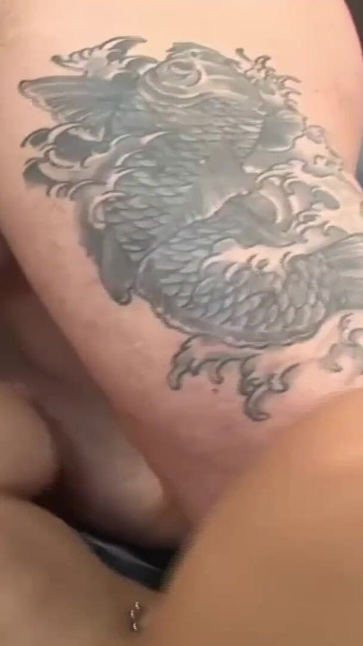 Must-see okamžik z "Můj nevlastní otec je špinavý perv"