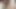 天然ロシア人美女はアナルセックスだけが好き