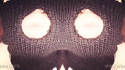 Hosted by sexy gangsters with beautiful lips!