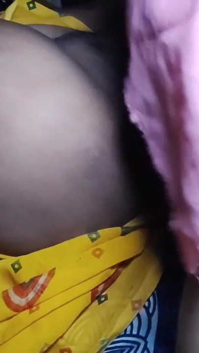 Epic moment from "Brother in law took me to the new house and fucked me hard desi real sex video new season sex hindi sexy"
