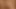 Shemale gets cock sucked by a white guy after she does it first