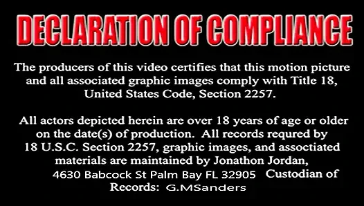 Jessica Raddit Gang Bang