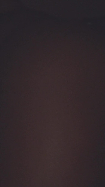 Ich habe meine stiefschwester gefickt, weil sie einen dicken arsch hat