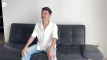 Pratinjau video