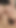 Stunning moment from "Perfect body girl facesitting and getting ass licking with her stepbrother"