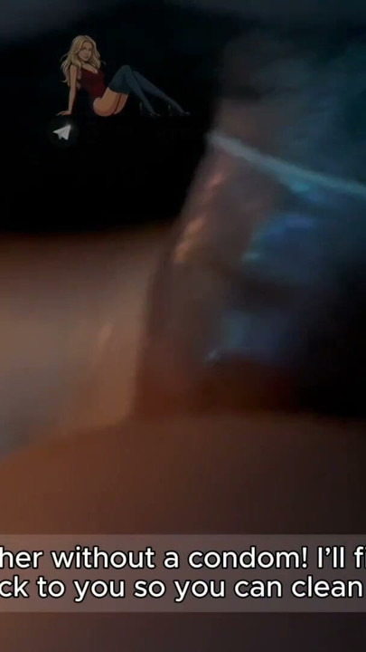 SQUIRT PARTY FOR A MARRIED DOUBLE PENETRATION LOVER part 2 | Clip 2