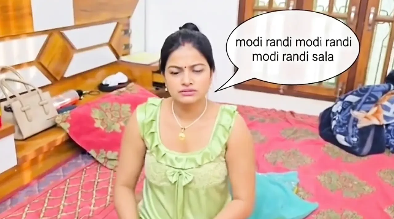 Bjp Moodi New Desi Bhabhi Pahli Baar Kiya Sex Husbund Ke Dost Ke Sath Hardcore Blujob