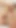 Spectacular moment from "Curvy Latina slut craves rough stranger dick - no limits, just pure filthy pleasure"