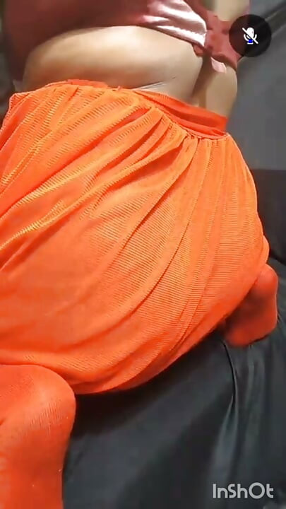 Sonam的性感内衣内裤 💙