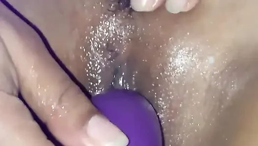 Caramela