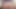 Female masturbation and orgasm