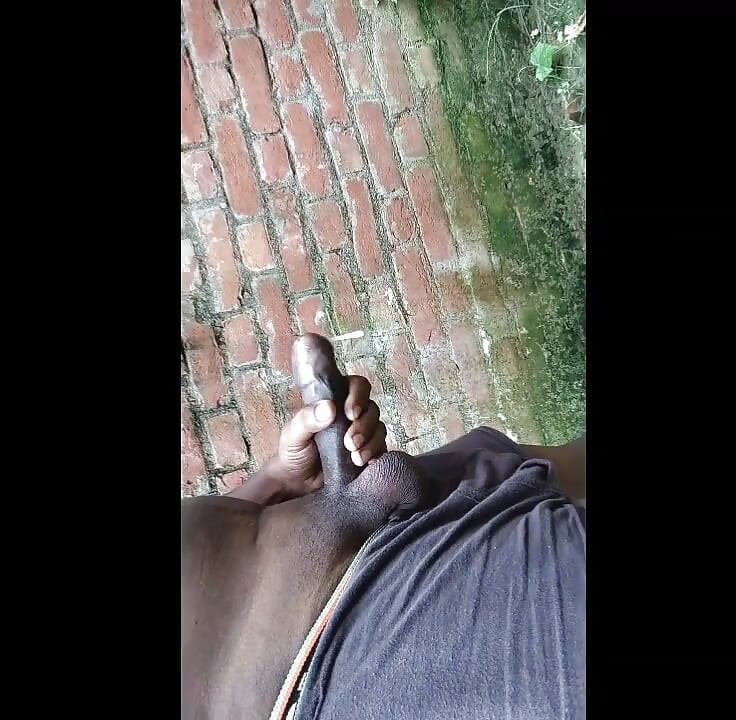 صبي ديسي ستة فيديوهات