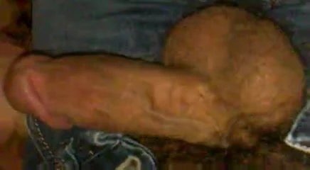 anal 9