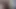 My cock jerking for enjoy- Full of fun