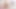 TRANSVR: Getting Topped By Zariah!