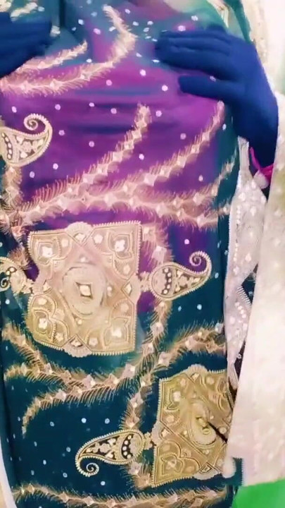 Epic moment from "family fucking kirti part 1 bangla panu story"