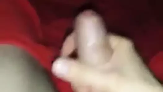 yatmadan önce uyanmak