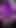Loula Lou in beautiful 8K VR Virtual Reality - Get upclose and VERY personal with the amazing Loula Lou