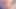 German skinny 18yo Student teen Meet User and make porn