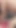 Sweet Cutie FemBoy senin için iyi bir sahip | Klip 2